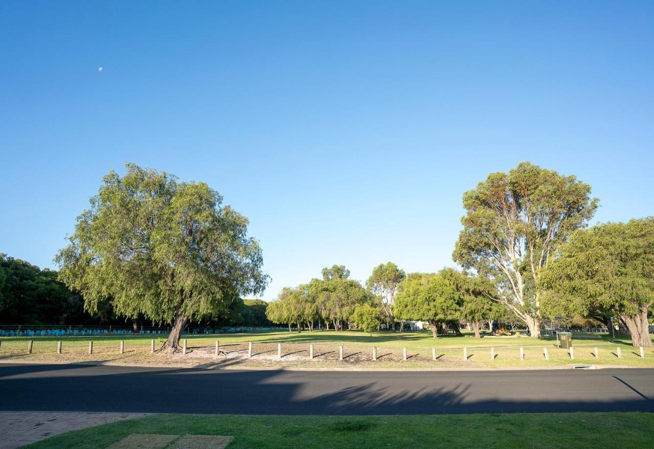 Indoyo Retreat Busselton Exterior foto