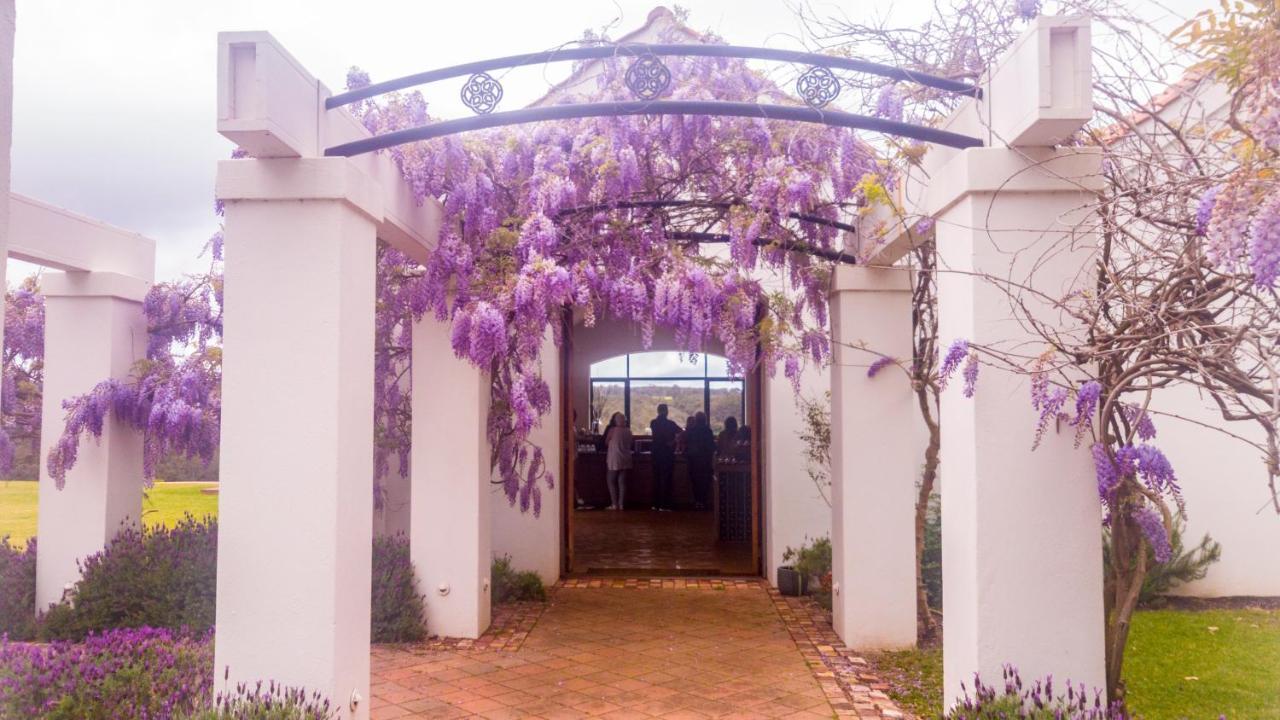 Indoyo Retreat Busselton Exterior foto